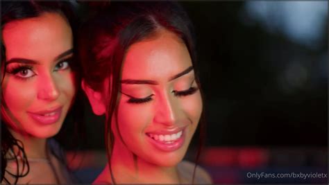 babyviol3t porn|Free bxbyvioletx (77) Porn Videos .